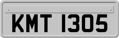 KMT1305