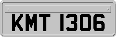 KMT1306