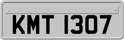 KMT1307