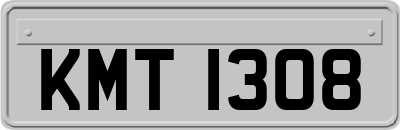 KMT1308