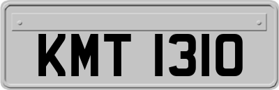 KMT1310