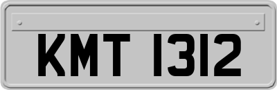 KMT1312