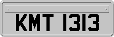 KMT1313