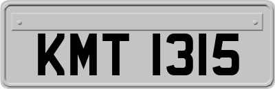 KMT1315