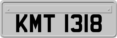 KMT1318