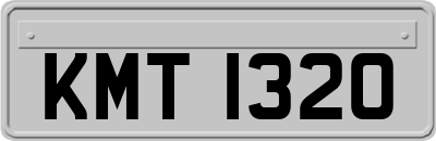 KMT1320