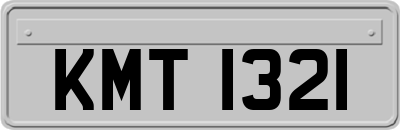 KMT1321