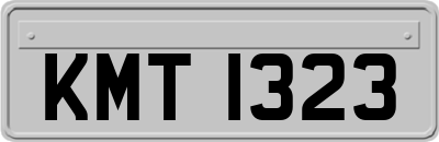 KMT1323