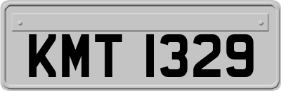 KMT1329