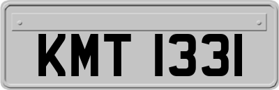 KMT1331