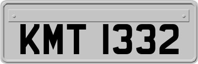 KMT1332