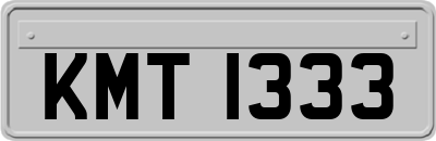 KMT1333