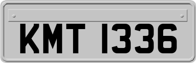 KMT1336