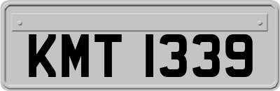 KMT1339