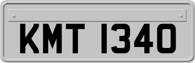 KMT1340