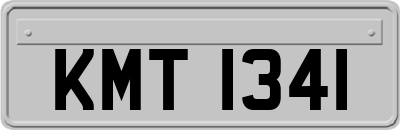 KMT1341