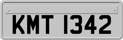 KMT1342