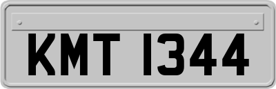 KMT1344