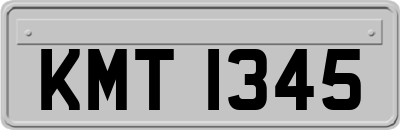 KMT1345