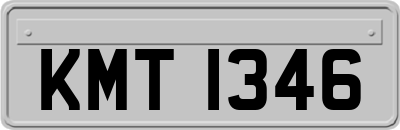 KMT1346