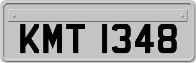 KMT1348