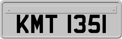 KMT1351