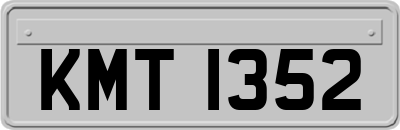 KMT1352