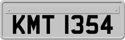 KMT1354