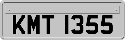 KMT1355