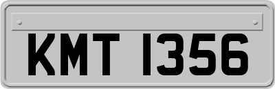 KMT1356