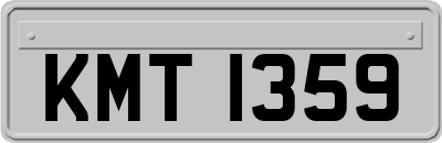 KMT1359