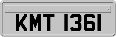 KMT1361