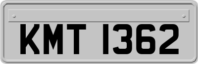 KMT1362