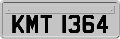 KMT1364