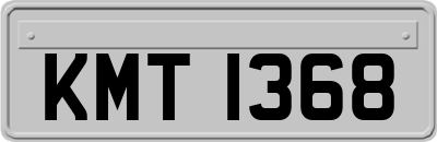 KMT1368