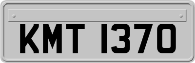 KMT1370