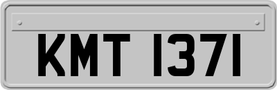 KMT1371