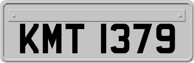 KMT1379