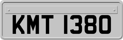 KMT1380