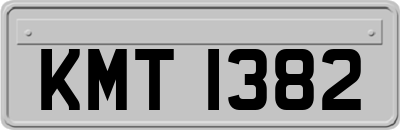 KMT1382