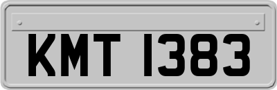 KMT1383