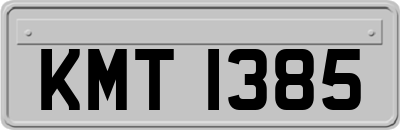 KMT1385