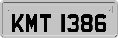 KMT1386