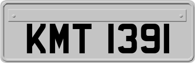 KMT1391