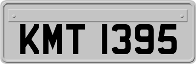 KMT1395