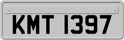 KMT1397