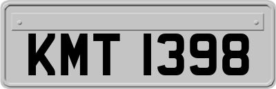 KMT1398