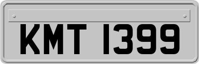 KMT1399