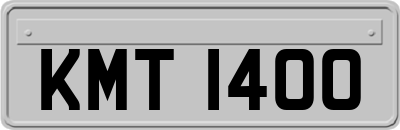 KMT1400