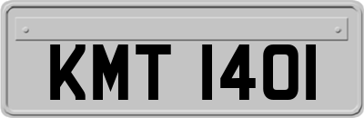 KMT1401